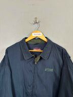 Windbreakers Vintage Streetwear King louie