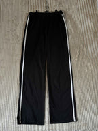 Track Pants Vintage Streetwear - Athletic Works