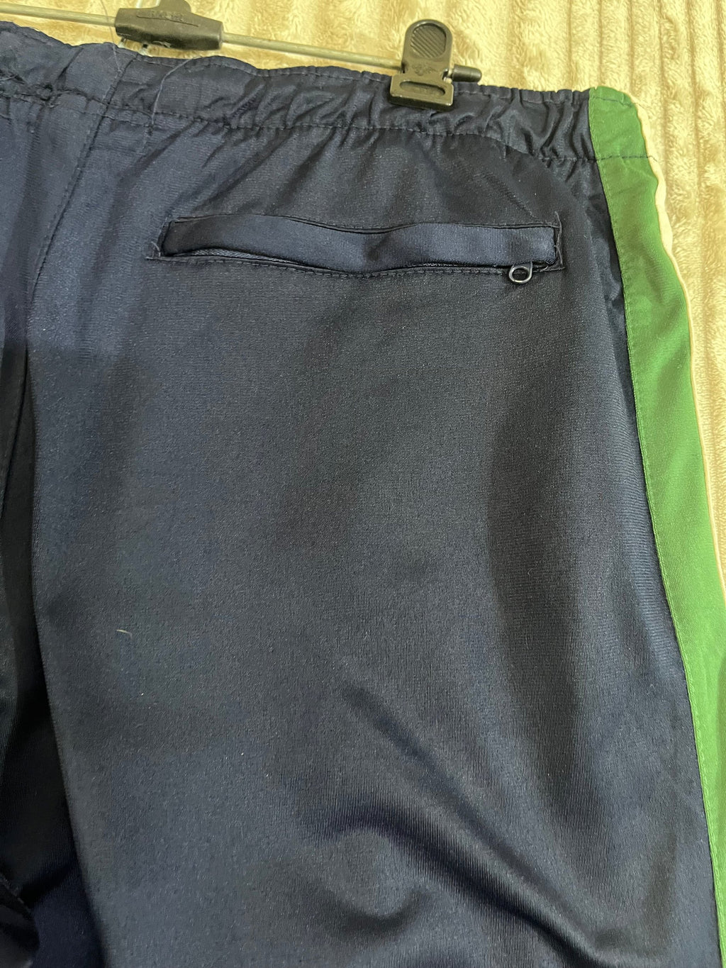 Track Pants Vintage Streetwear Oversized - Ener gie - photo 6