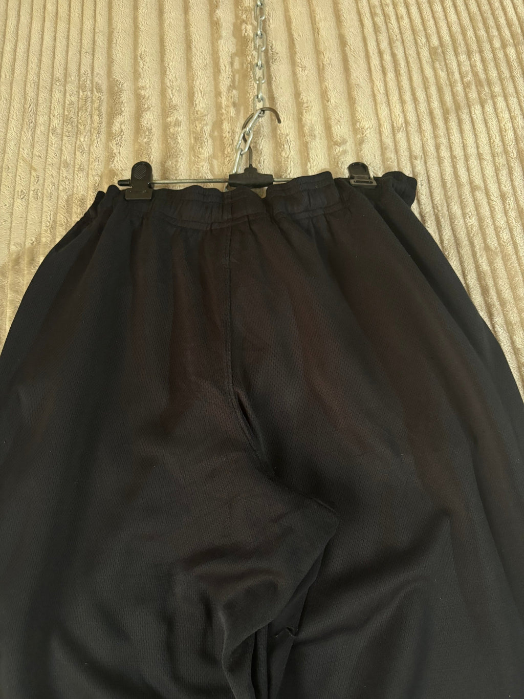 Track Pants Vintage Streetwear - Under Armour