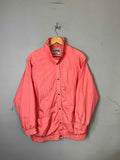 Windbreakers Vintage Streetwear Oversized Dani Colby