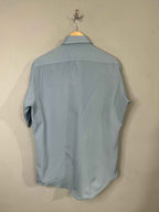 Half Sleeve Shirts Oversized Streetwear Sear