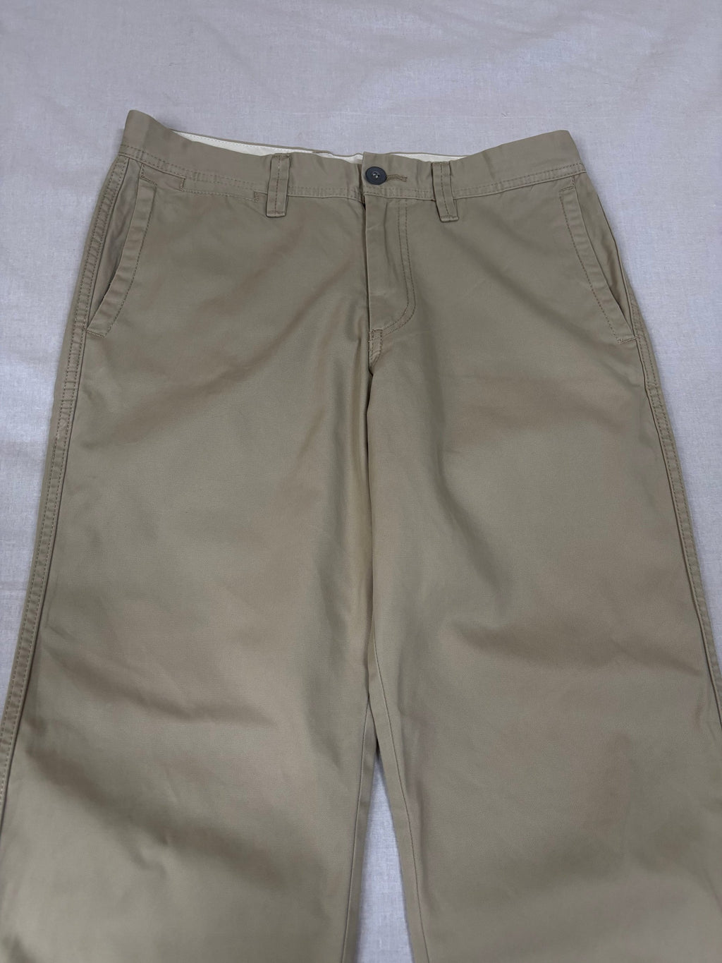 Pants Vintage Streetwear - Pants