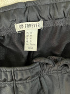 Track Pants Vintage Streetwear - Forever - photo 7