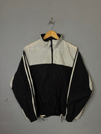 Jacket Vintage Streetwear Oversized Anthony richards
