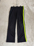 Track Pants Vintage Streetwear - Next Concept