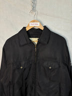 Jacket Vintage Streetwear Itsnoize Jacket