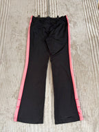 Track Pants Vintage Streetwear - Puma