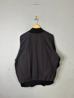 Jacket Made in USA Auburn