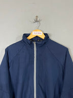 Jacket Vintage Retro / Throwback Ontour