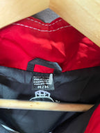Jacket Vintage Retro / Throwback Y2K - STORMTECH