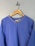 Windbreakers Vintage Retro / Throwback Y2K - EP pro