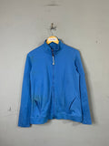 Jacket Oversized Vintage Denver Hayes