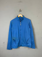 Jacket Oversized Vintage Denver Hayes