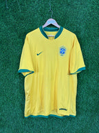 Half Sleeve Jerseys Vintage Streetwear Oversized - Brasil