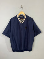 Windbreakers Vintage Oversized Ultra Club collection