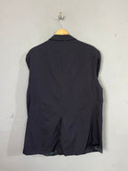 Suits/Blazzers/Wedding Suits/Formal Suits Oversized Geoffrey Beene
