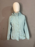Windbreakers Vintage Streetwear L.L.Bean
