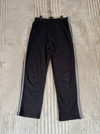 Track Pants Vintage Streetwear - Athletic Works