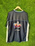 Half Sleeve Jersey Vintage Streetwear Titans