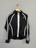 Jacket Vintage Streetwear Oversized Adidas