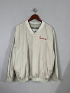 Windbreakers Oversized Swab co Inc