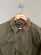 Jacket Oversized Tommy Hilfiger