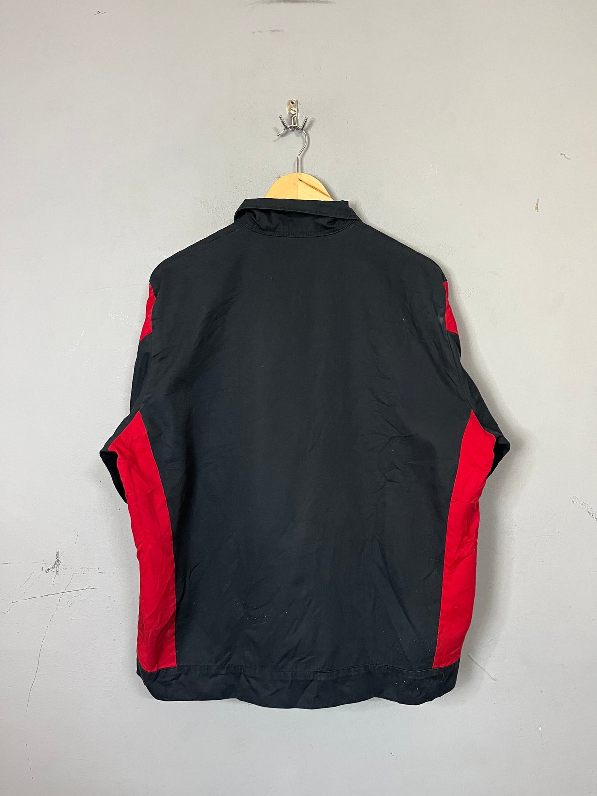 T shirt Vintage Streetwear Oversized Toyota