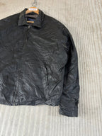 Leather Jackets Vintage Streetwear - Susquehanna Trail Outfitters