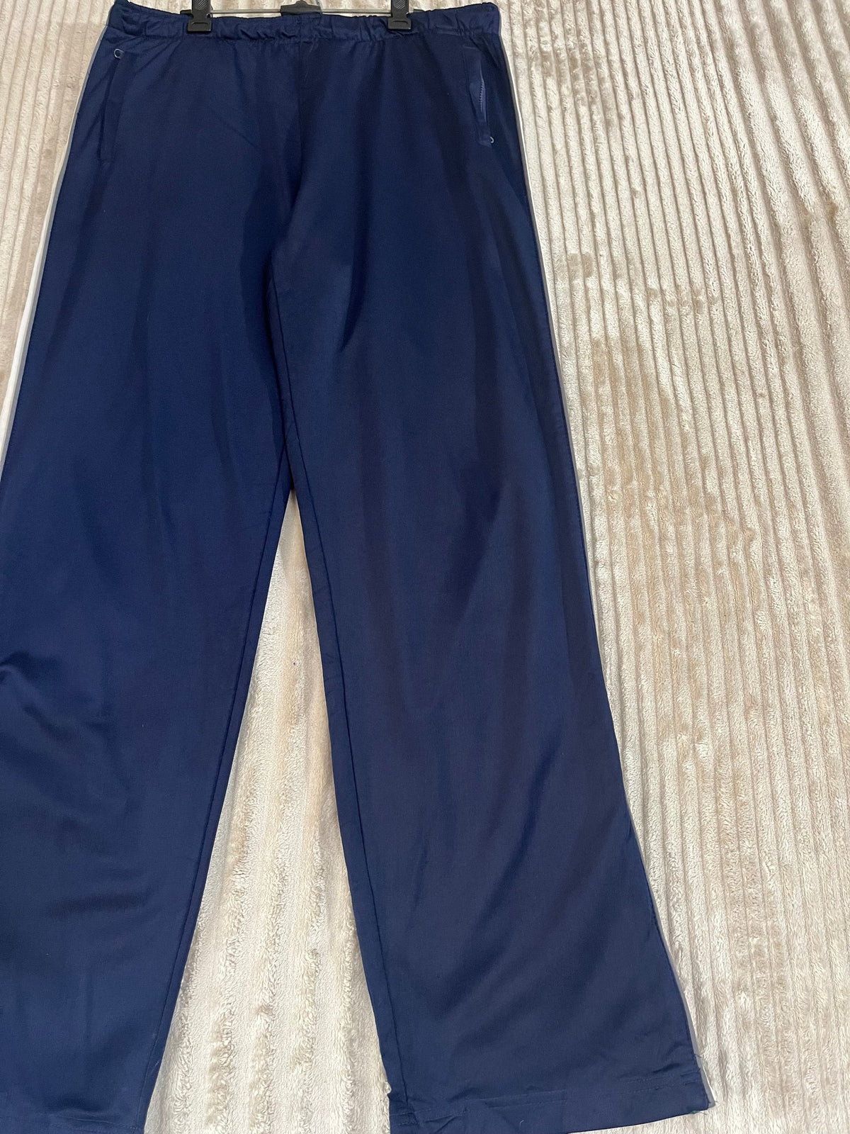 Track Pants Vintage Streetwear Oversized - Ener gie - photo 4