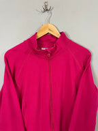 Jacket Oversized Danskin