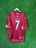 NFL Vintage Streetwear Leinart 7
