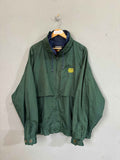Windbreakers Vintage Streetwear Retro / Throwback - Hartwell viasport