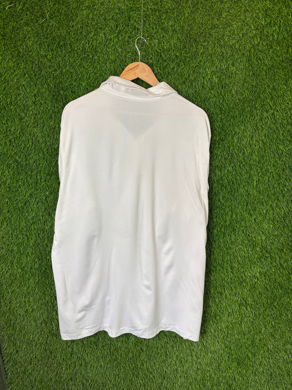 Oversized T shirt Vintage Streetwear Super bowl