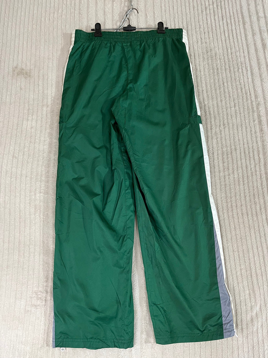 Track Pants Vintage Streetwear - Champion - photo 6