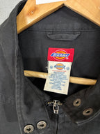 Vintage Rare Find Jacket - Dickies