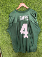 Half Sleeve Jerseys Vintage Streetwear Fayre 4