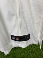 Half Sleeve Jerseys Vintage Streetwear Newton 1