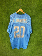 NFL Vintage Streetwear Sanders 20
