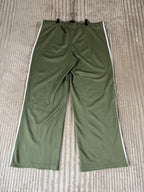 Track Pants Vintage Streetwear - Prospirit Athletic Gear