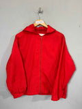 Windbreakers Vintage Streetwear Petite