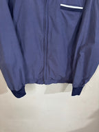 Jacket Vintage Streetwear Oversized - GAP