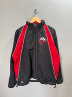 Jacket Vintage Retro / Throwback Y2K - STORMTECH