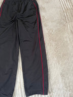 Track Pants Vintage Streetwear - Track Pants