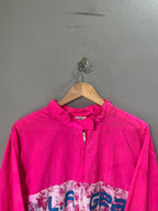 Jacket Vintage Retro / Throwback Y2K - LA Gear