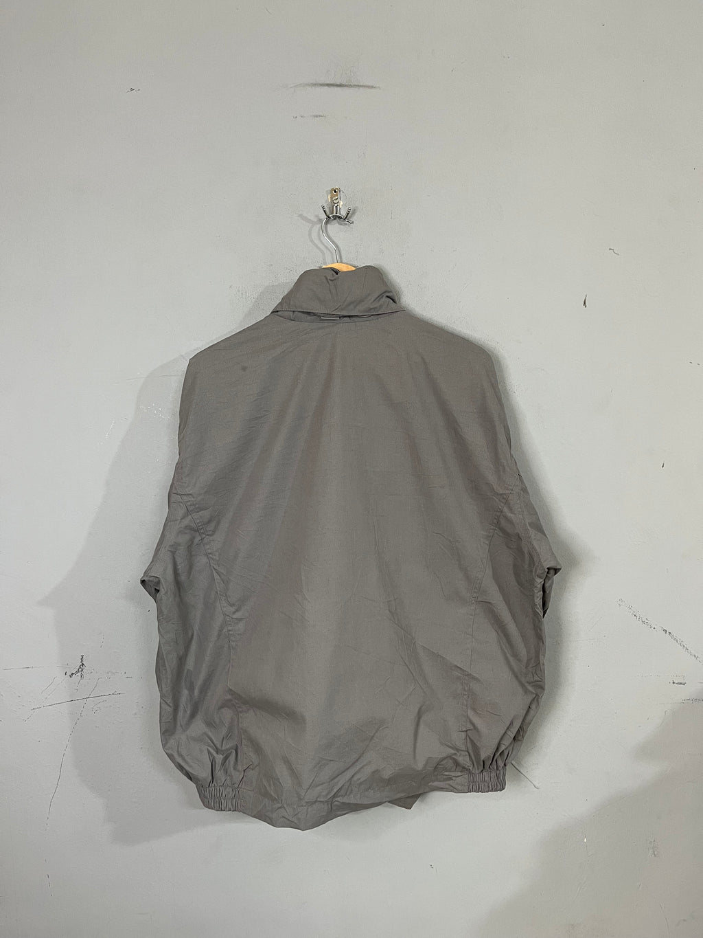 Jacket Oversized Streetwear St John’s Bay