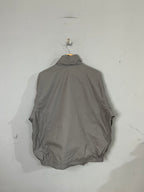 Jacket Oversized Streetwear St John’s Bay