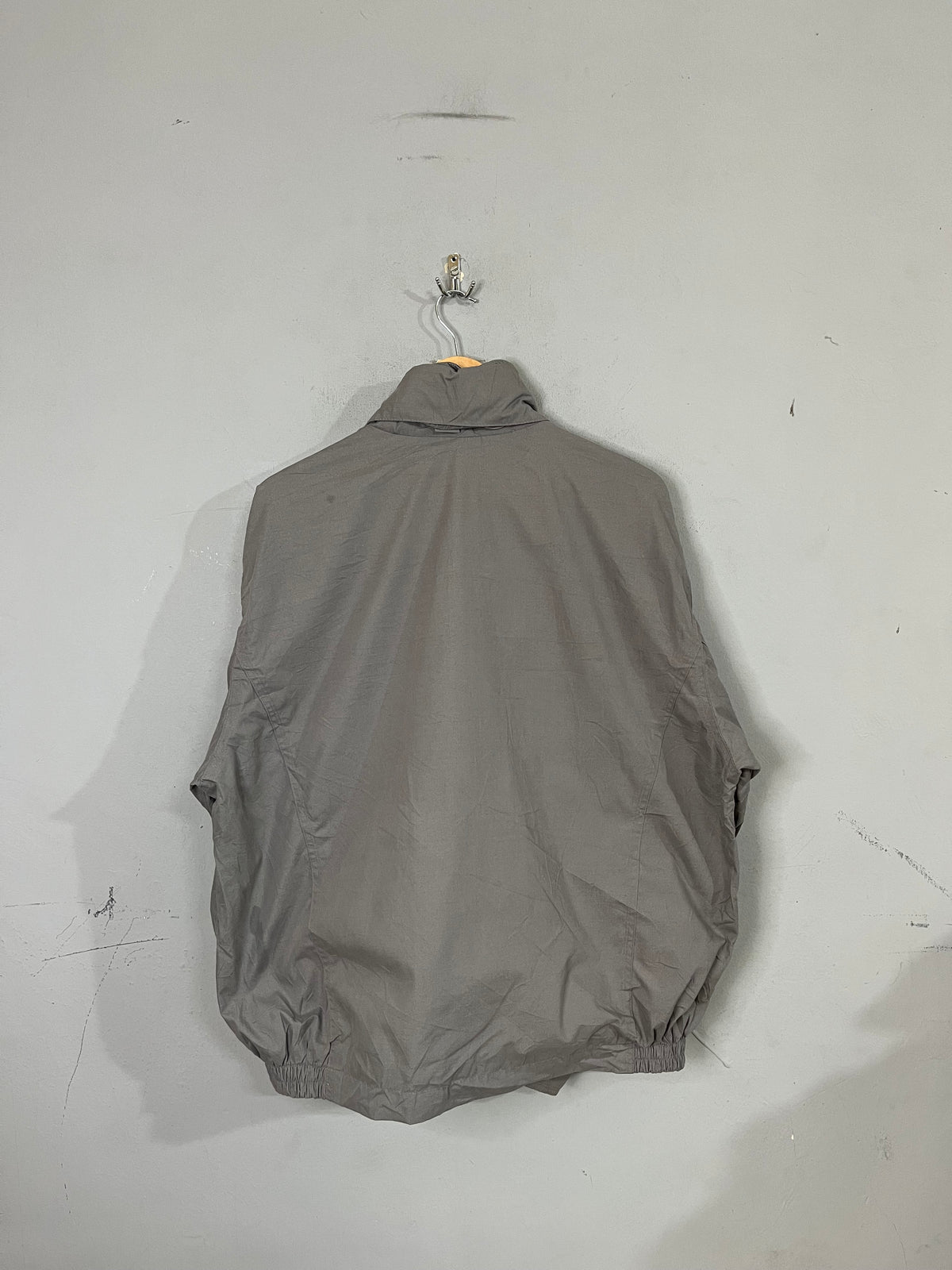 Jacket Oversized Streetwear St John’s Bay