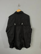 Windbreakers Vintage Oversized Starter