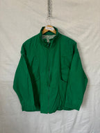 Jacket Vintage Streetwear Utex